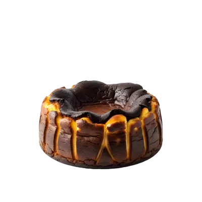 Imagen PNG para descargar